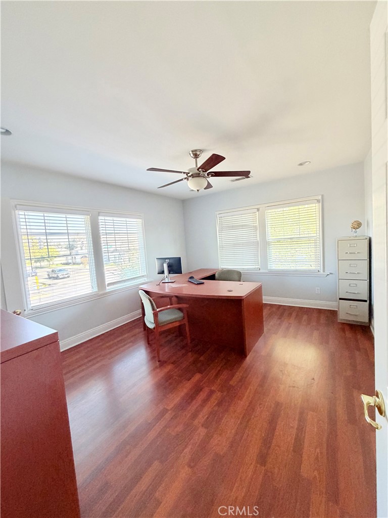 400 W Yosemite Ave, Madera, CA 93637