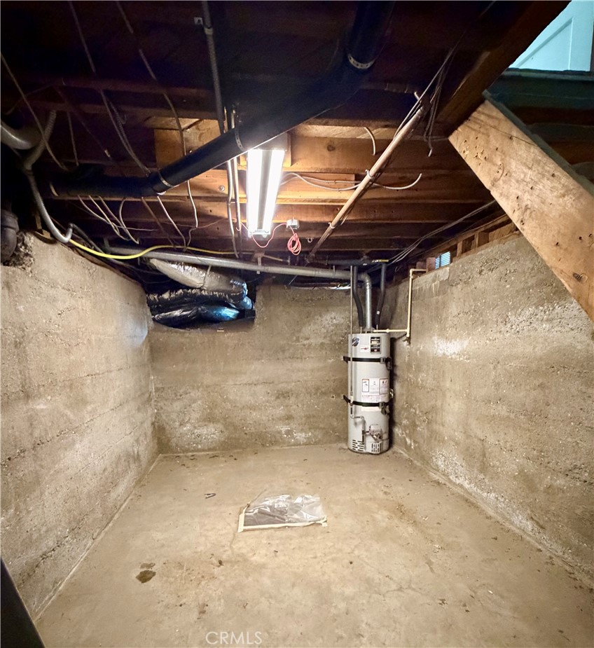 400 W Yosemite Ave, Madera, CA 93637