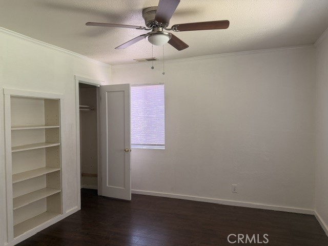 138 E Bellaire Way, Fresno, CA 93704