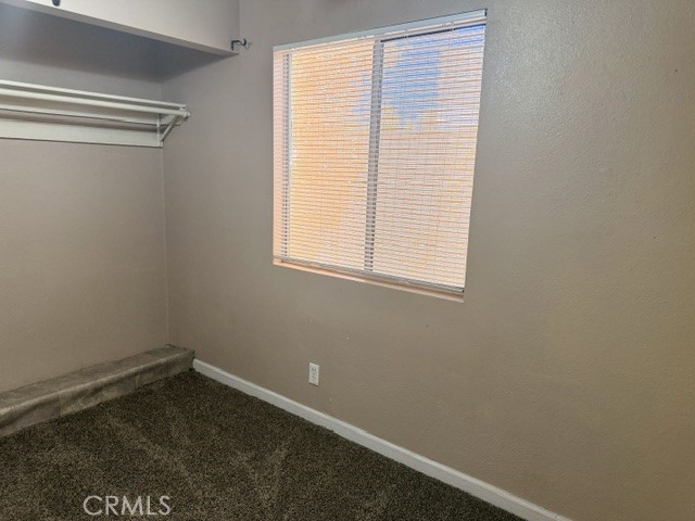 138 E Bellaire Way, Fresno, CA 93704