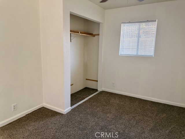 138 E Bellaire Way, Fresno, CA 93704
