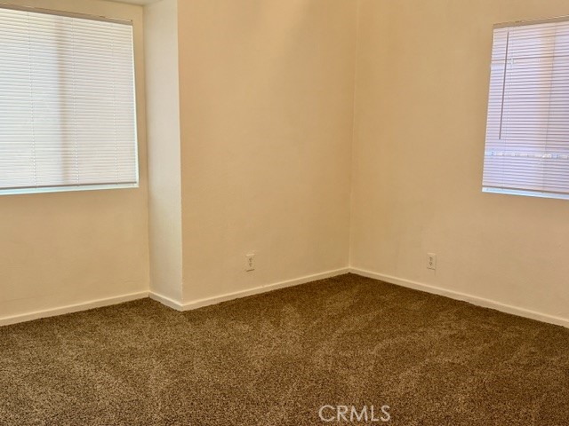 138 E Bellaire Way, Fresno, CA 93704