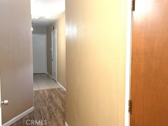 138 E Bellaire Way, Fresno, CA 93704