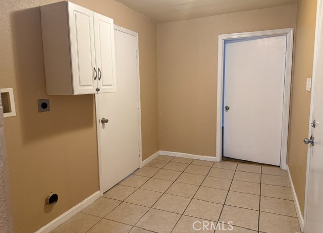 138 E Bellaire Way, Fresno, CA 93704