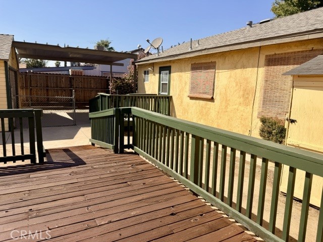 138 E Bellaire Way, Fresno, CA 93704