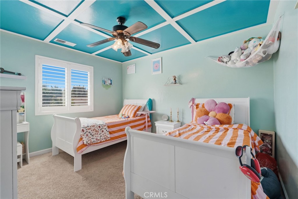 Open Photo