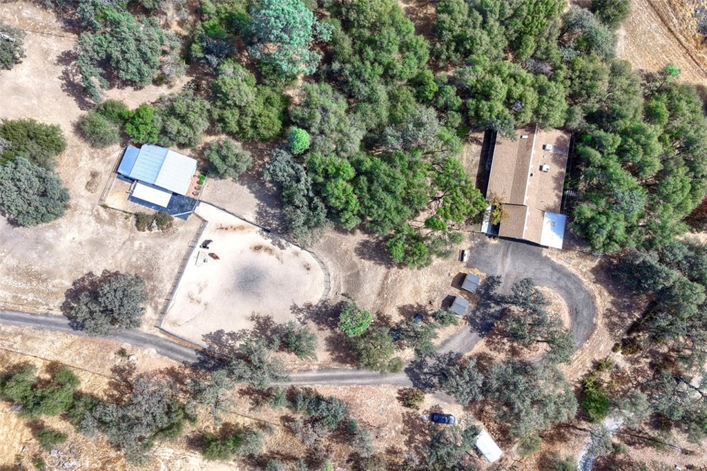 33337 Gold Nugget Ct, Coarsegold, CA 93614