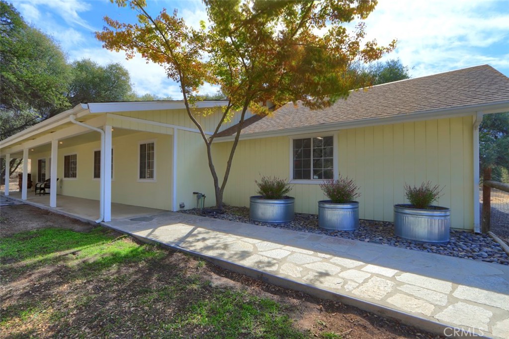 33337 Gold Nugget Ct, Coarsegold, CA 93614