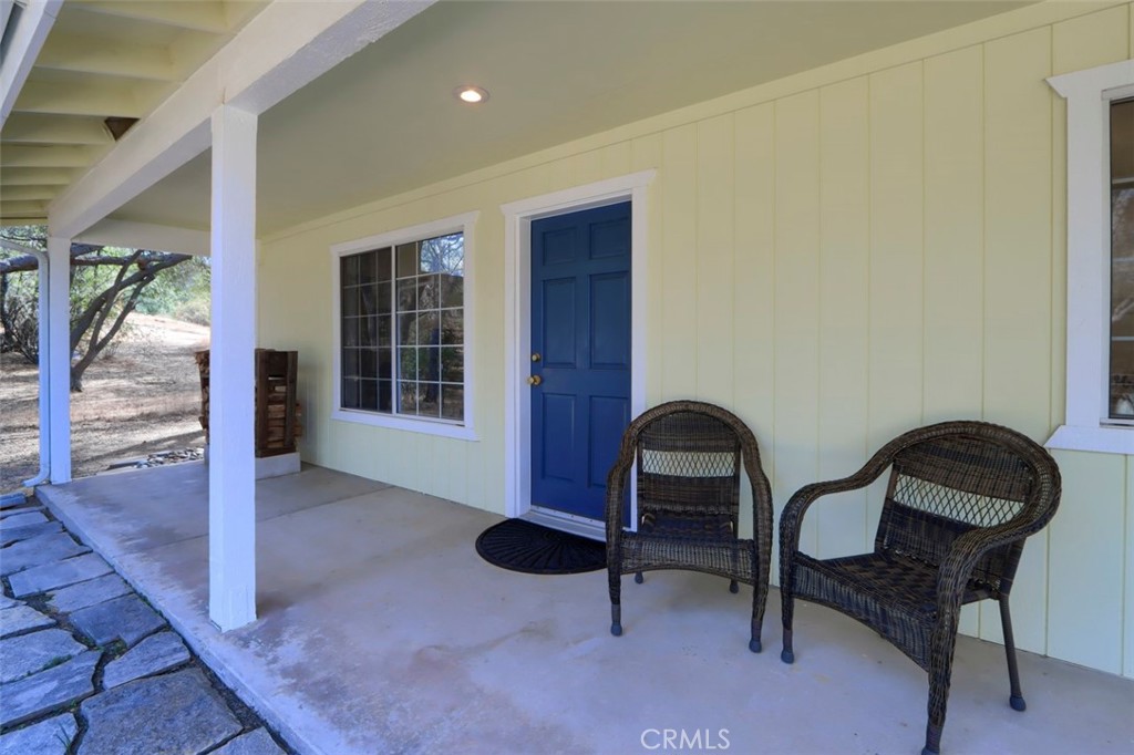 33337 Gold Nugget Ct, Coarsegold, CA 93614
