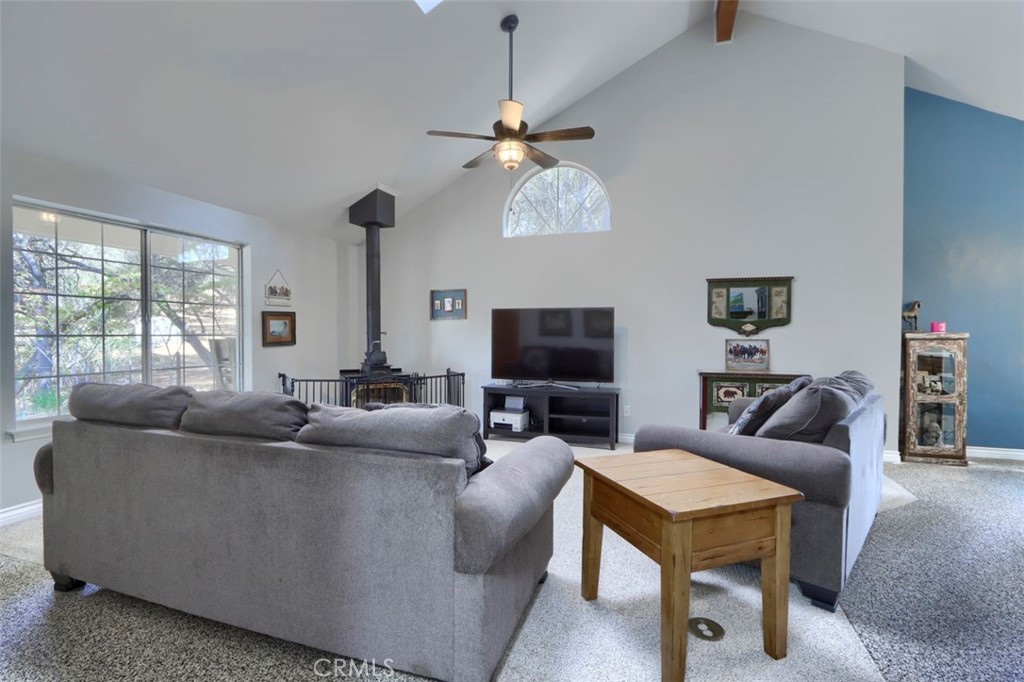 33337 Gold Nugget Ct, Coarsegold, CA 93614