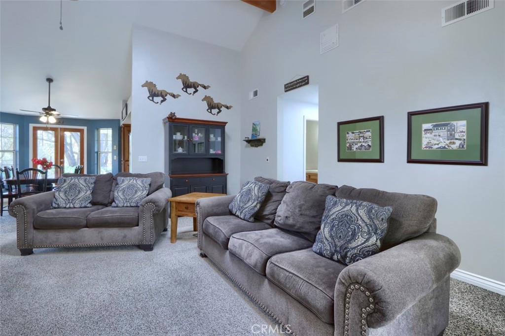 33337 Gold Nugget Ct, Coarsegold, CA 93614