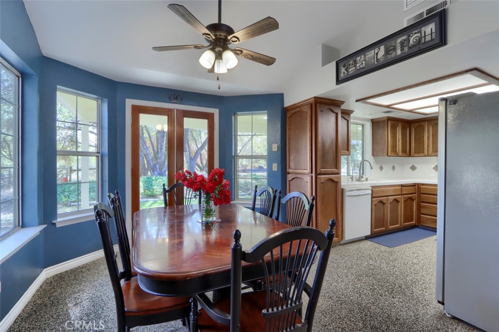 33337 Gold Nugget Ct, Coarsegold, CA 93614