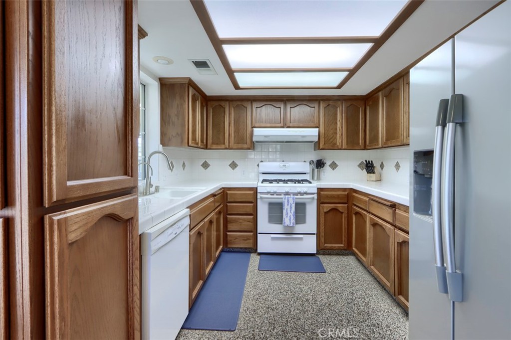 33337 Gold Nugget Ct, Coarsegold, CA 93614