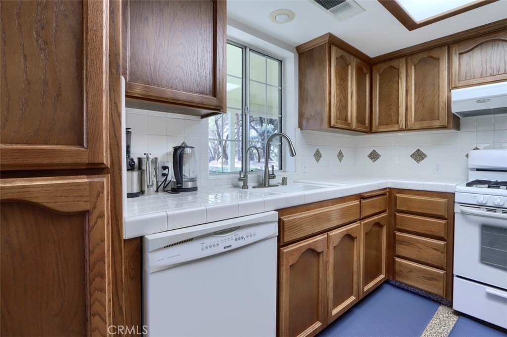 33337 Gold Nugget Ct, Coarsegold, CA 93614