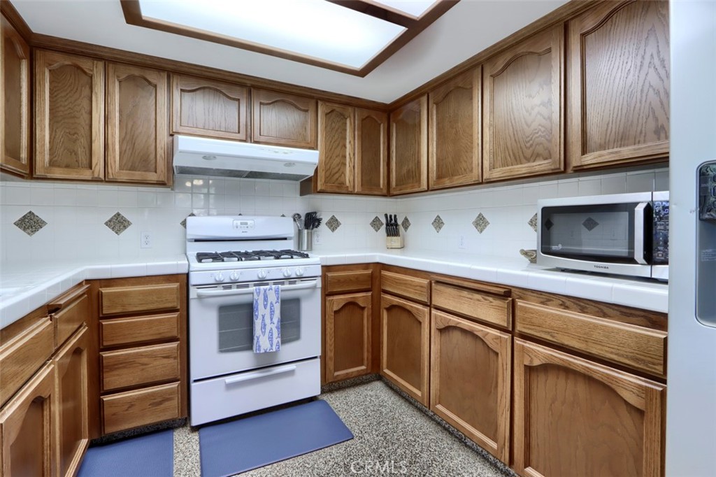 33337 Gold Nugget Ct, Coarsegold, CA 93614