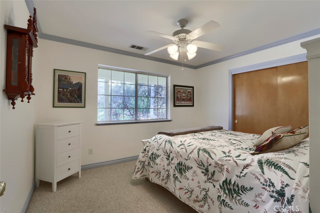 33337 Gold Nugget Ct, Coarsegold, CA 93614