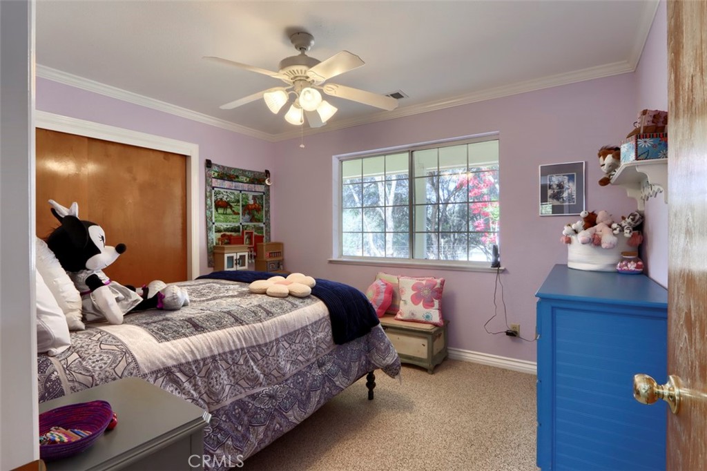 33337 Gold Nugget Ct, Coarsegold, CA 93614