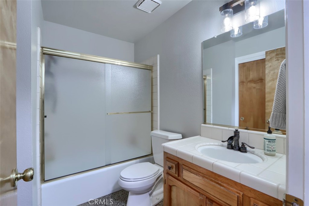 33337 Gold Nugget Ct, Coarsegold, CA 93614