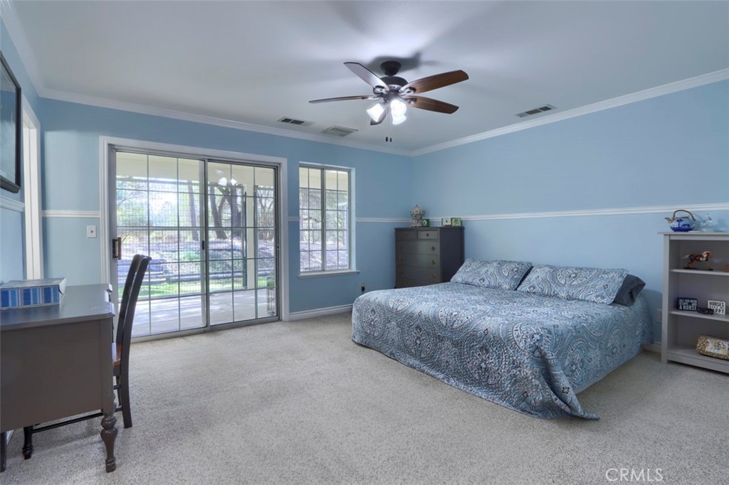 33337 Gold Nugget Ct, Coarsegold, CA 93614
