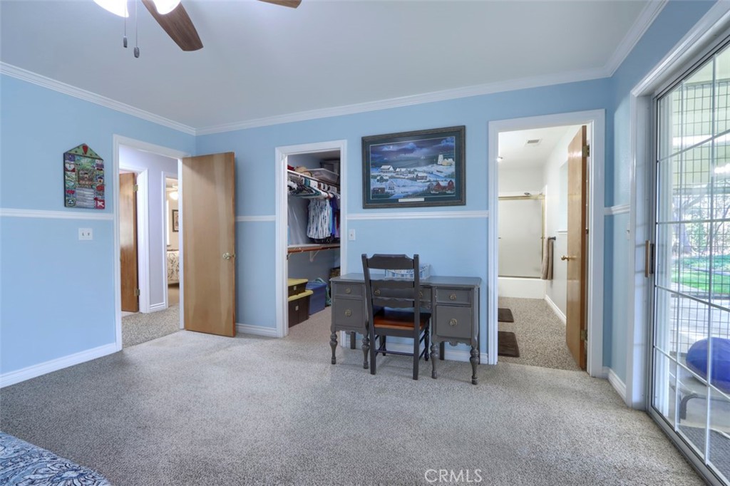 33337 Gold Nugget Ct, Coarsegold, CA 93614