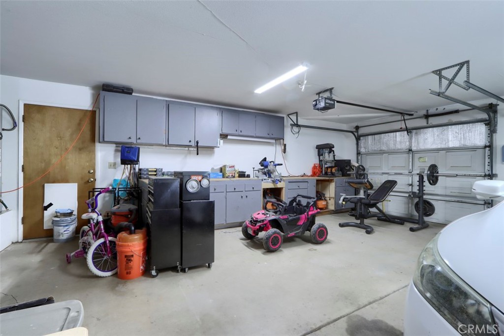 33337 Gold Nugget Ct, Coarsegold, CA 93614