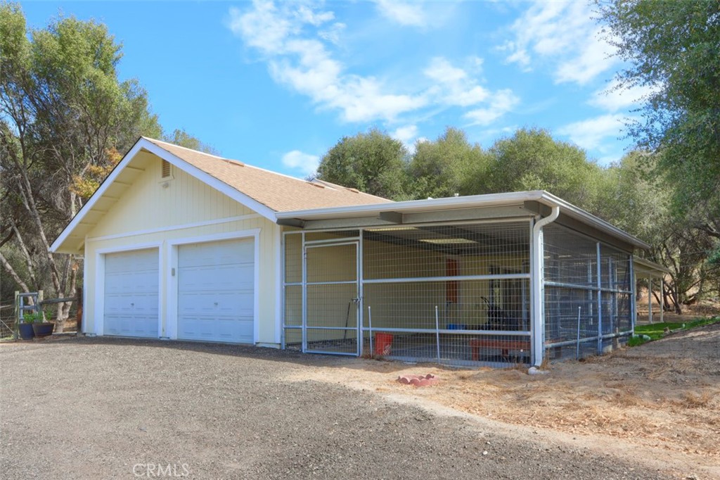 33337 Gold Nugget Ct, Coarsegold, CA 93614