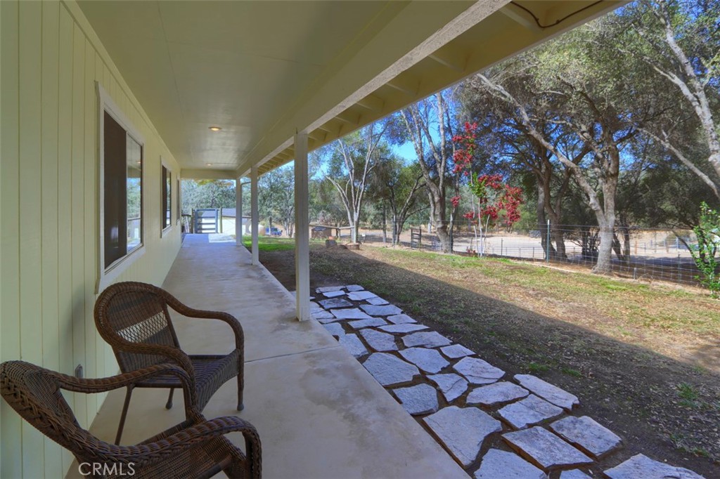 33337 Gold Nugget Ct, Coarsegold, CA 93614
