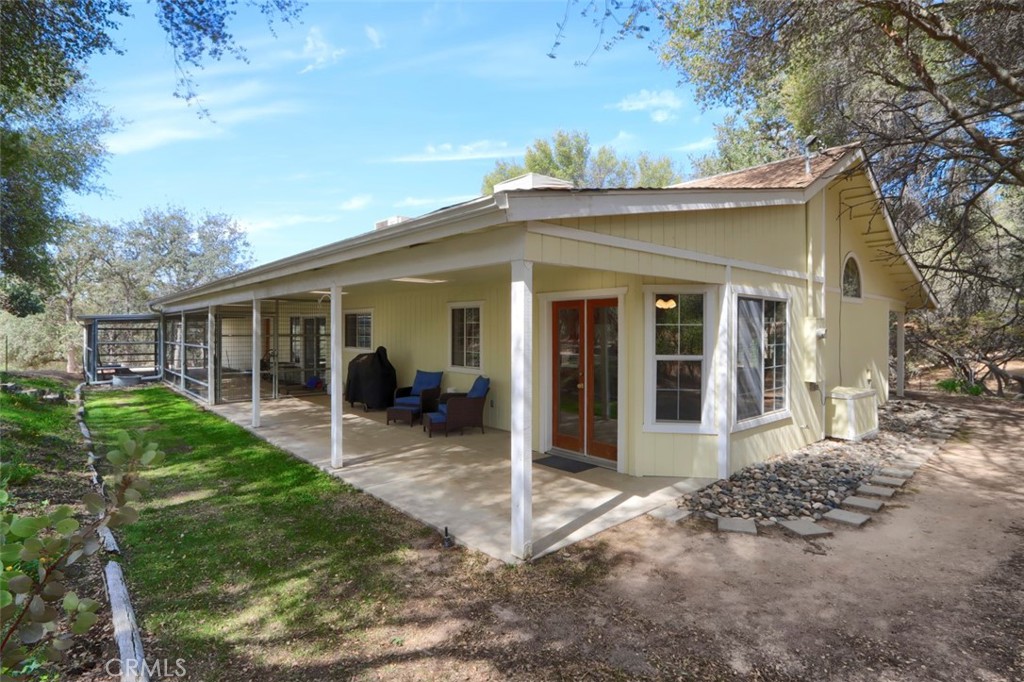 33337 Gold Nugget Ct, Coarsegold, CA 93614