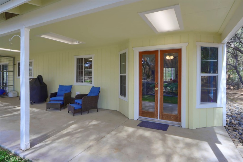 33337 Gold Nugget Ct, Coarsegold, CA 93614