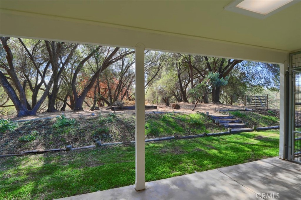 33337 Gold Nugget Ct, Coarsegold, CA 93614