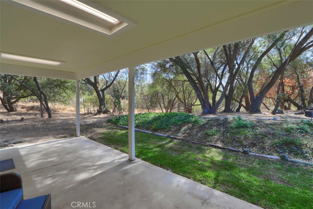 33337 Gold Nugget Ct, Coarsegold, CA 93614