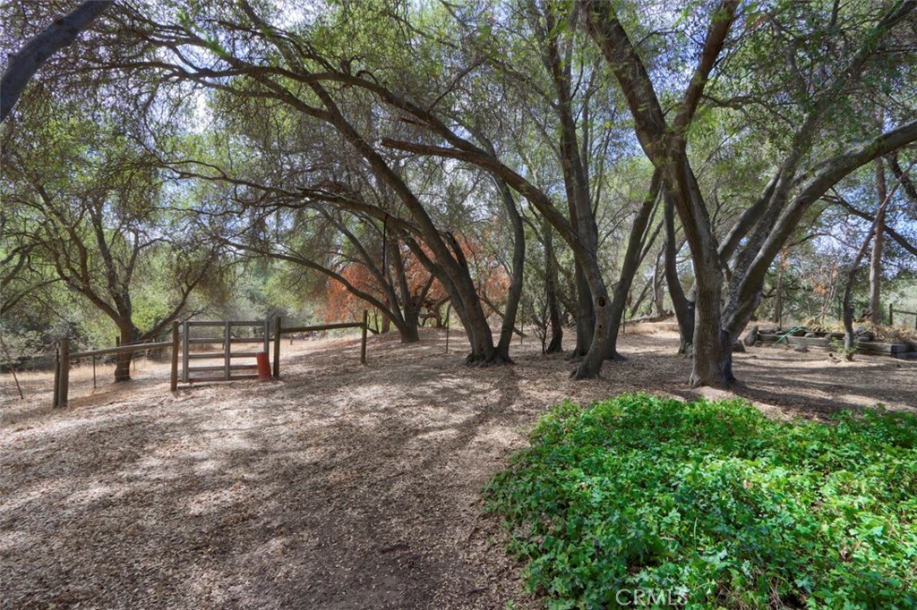 33337 Gold Nugget Ct, Coarsegold, CA 93614