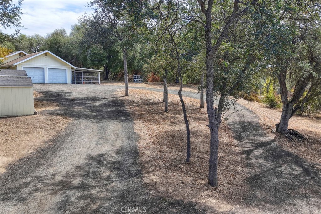 33337 Gold Nugget Ct, Coarsegold, CA 93614