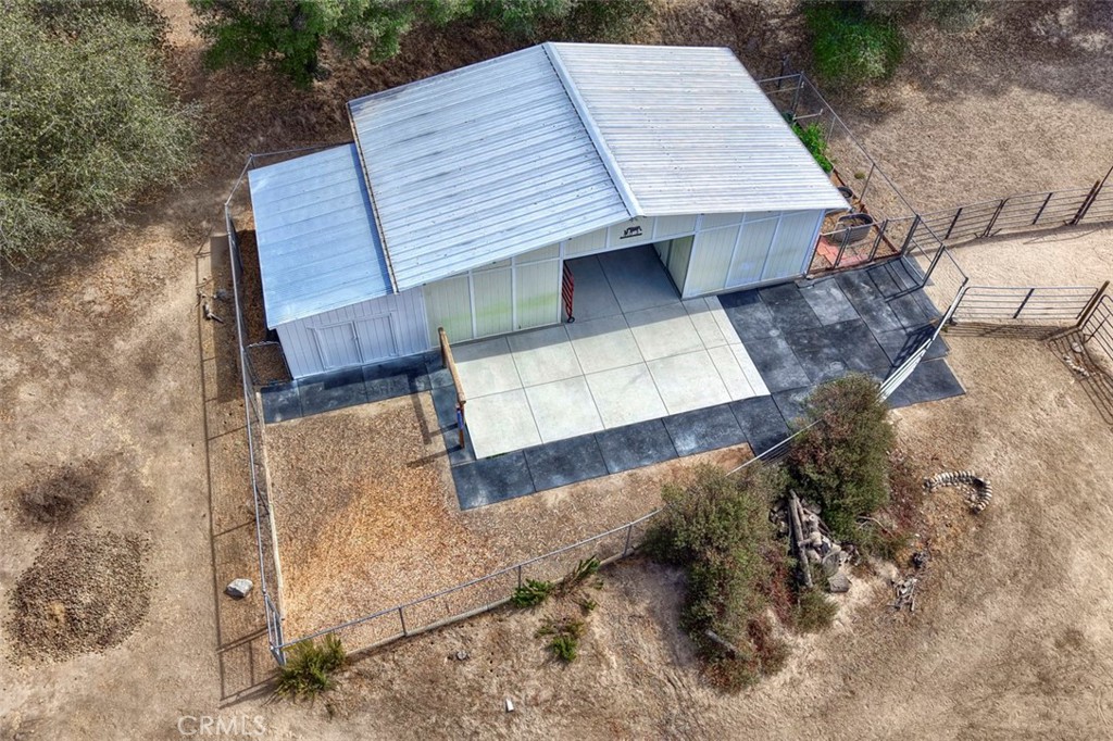 33337 Gold Nugget Ct, Coarsegold, CA 93614