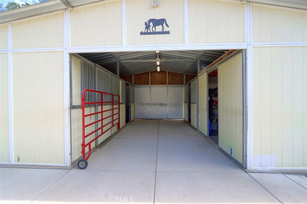 33337 Gold Nugget Ct, Coarsegold, CA 93614