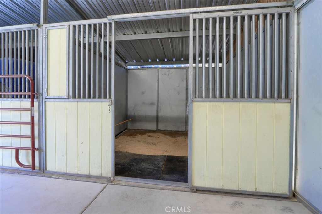 33337 Gold Nugget Ct, Coarsegold, CA 93614