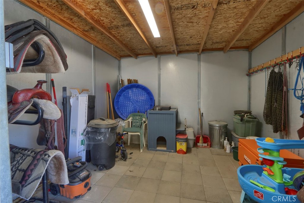 33337 Gold Nugget Ct, Coarsegold, CA 93614