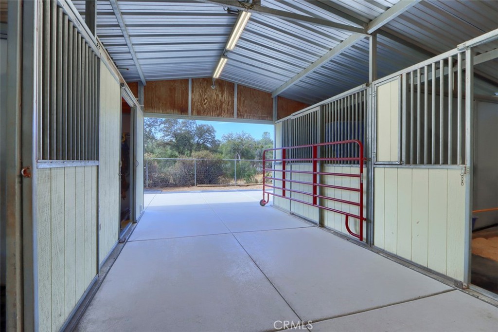 33337 Gold Nugget Ct, Coarsegold, CA 93614