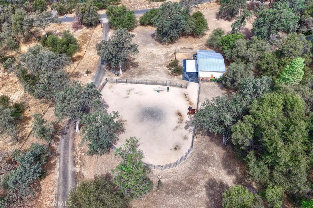 33337 Gold Nugget Ct, Coarsegold, CA 93614