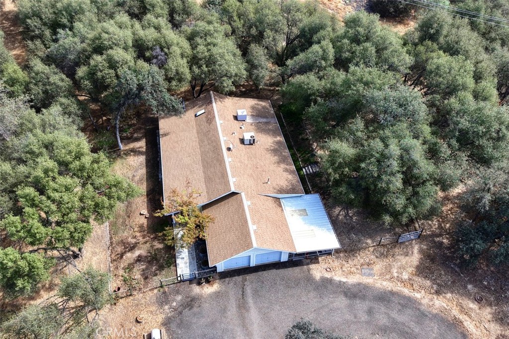 33337 Gold Nugget Ct, Coarsegold, CA 93614