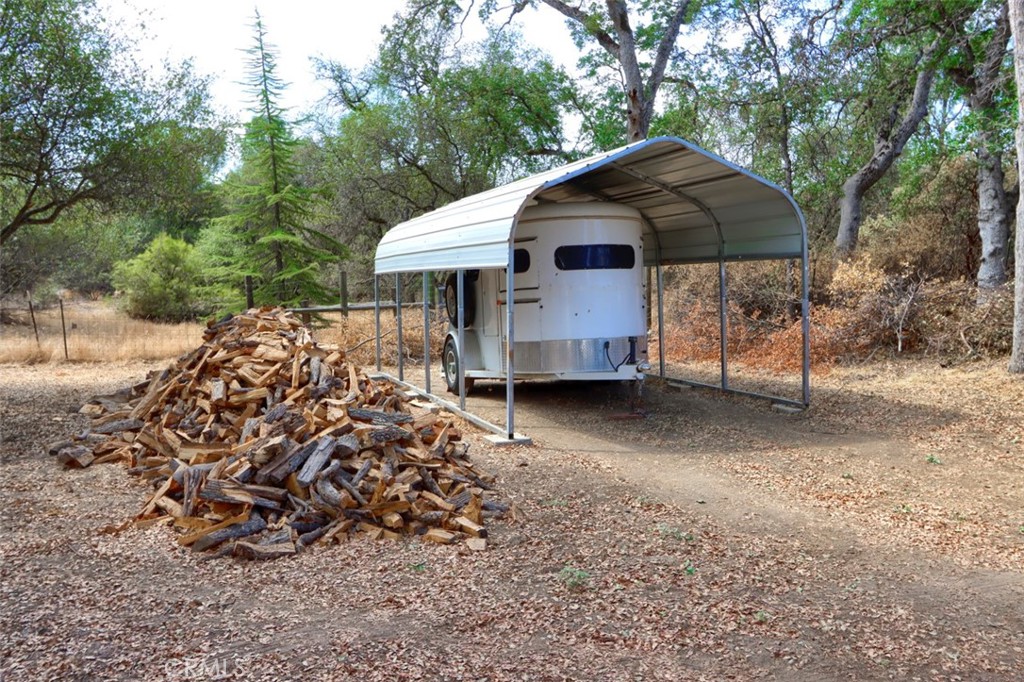 33337 Gold Nugget Ct, Coarsegold, CA 93614