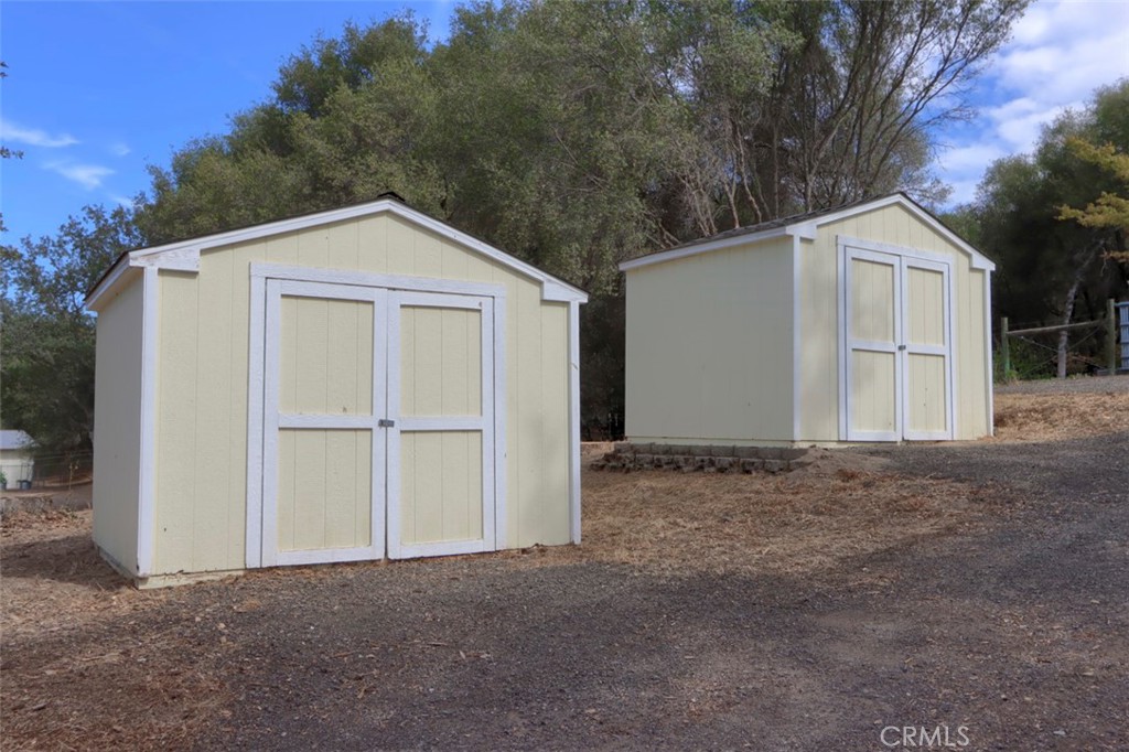 33337 Gold Nugget Ct, Coarsegold, CA 93614
