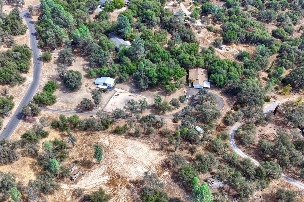 33337 Gold Nugget Ct, Coarsegold, CA 93614