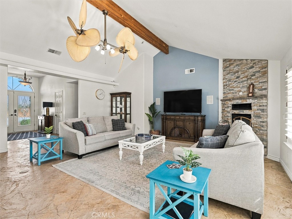49344 Deerview Ln, Oakhurst, CA 93644