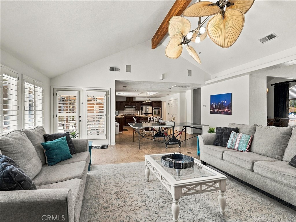 49344 Deerview Ln, Oakhurst, CA 93644