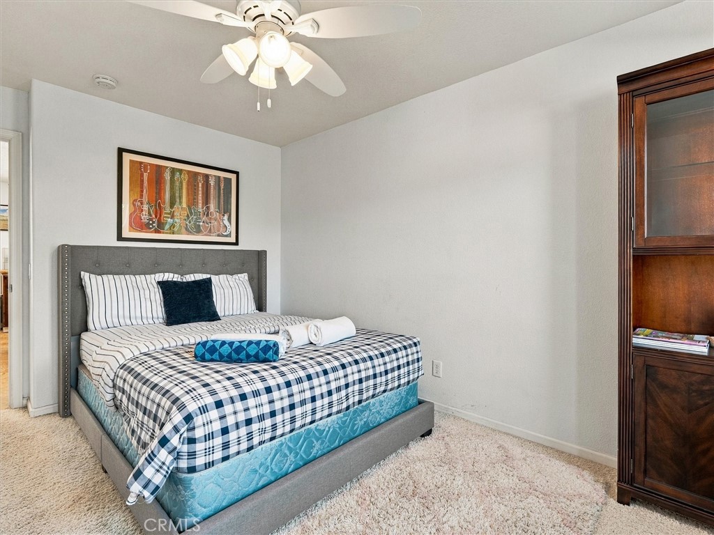 49344 Deerview Ln, Oakhurst, CA 93644