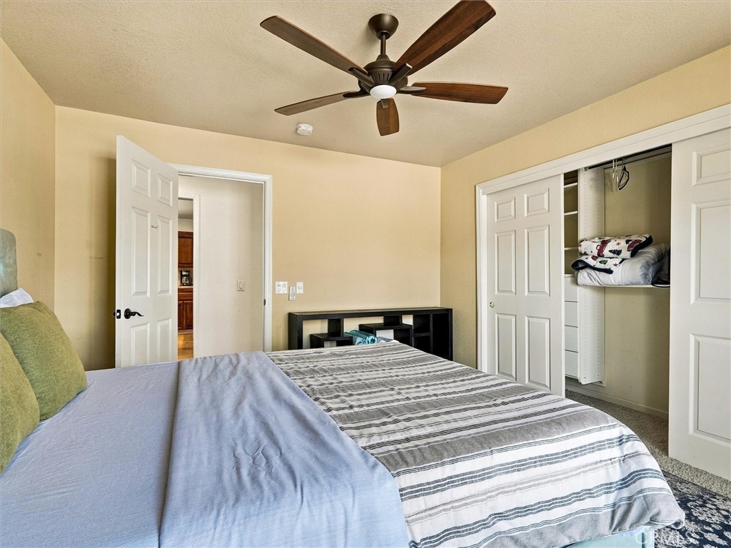 49344 Deerview Ln, Oakhurst, CA 93644