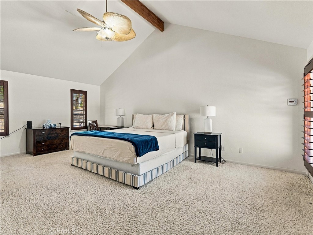 49344 Deerview Ln, Oakhurst, CA 93644