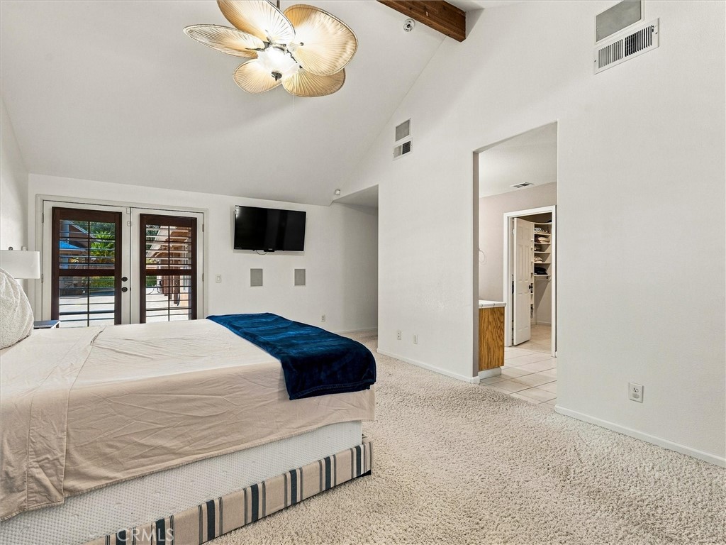 49344 Deerview Ln, Oakhurst, CA 93644