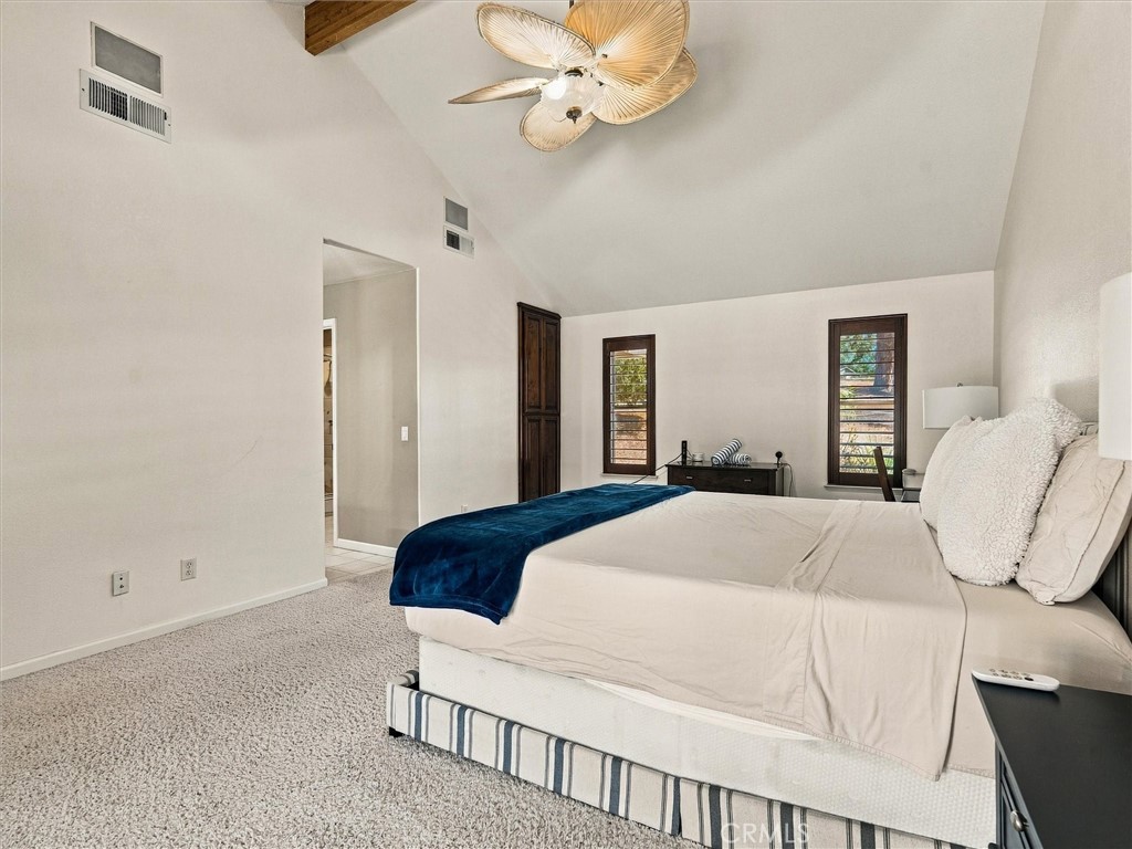 49344 Deerview Ln, Oakhurst, CA 93644